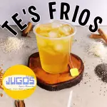 JAMAICA