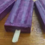 UVA