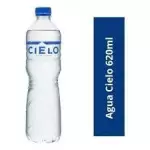 Agua