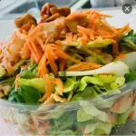 Hawaiana