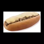 Ass Queso
