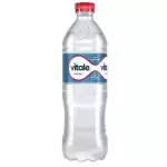 AGUA CON GAS 625ML