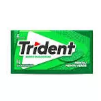 Trident menta
