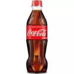 REFRESCOS