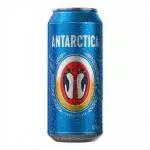 LATÃO ANTARTICA 473 ml