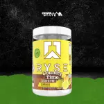RYSE Loaded Pre