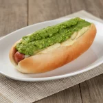 PALTA