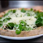 104 -Itália🍕