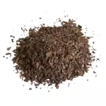 Mate Munhoz