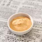 Chipotle Cremoso