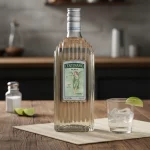 CENTENARIO PLATA
