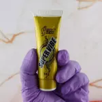 Super vibe- gel corporal