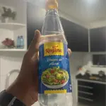 VINAGRE REGINA
