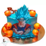 tortas frias