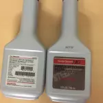 Power Steering Original Honda