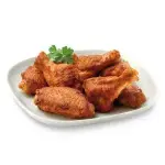 ALITA 1-2 COCIDA 9.08KG