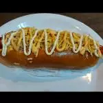 MOBI HOT DOG 🌭🌭