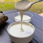 SUERO GRANDE BOLSA