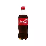 Coca-Cola 600ml