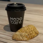 Empanada Chia
