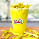 Limonada de Mango Biche