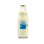 Leche fresca · Vacas Felices 1 L