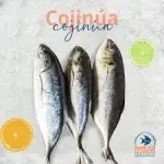 COJINUA