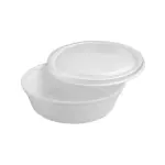 Marmita 700ml