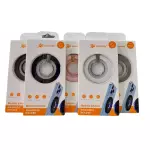 SUPORTE MAGNETICO MOBILE PEI-EX-2020