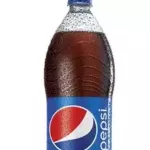 Pepsi 1.50 LTS