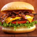 Domus Bacon