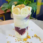 ICE TASTY TRADICIONAL NO  COPO