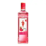 Gin Beefeater London Pink