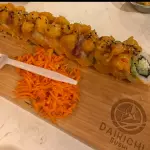 Lipita Roll