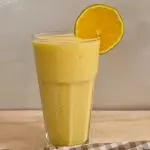SMOTHIE MANGA