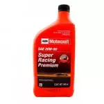 Motorcraft SAE 15w-40 de 946 ml C/12