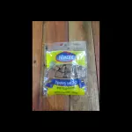 Brigadeiro com côco 200g