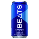 Beats Senses 269ml lata