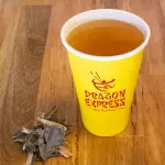 Té Chino