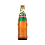 cusqueña trigo