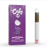 CAKE 1.5G