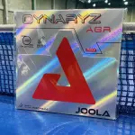JOOLA - DINARYZ AGR