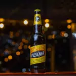 PILSENER 300 ml