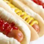 PANCHOS