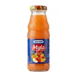 Jugo nectar myla 250 ml