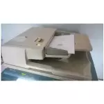 Fotocopia