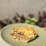 Empadão