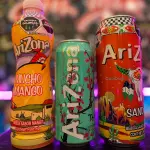 Arizona