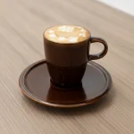 Caramel Macchiato	كارمل مكياتو