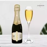Chandon Extra Brut 187 ml
